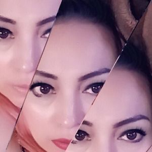 Meet your Posher, Blanca